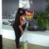 twhitfield0307